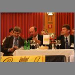 ttgala2007_org_184.jpg