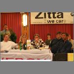 ttgala2007_org_186.jpg
