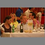 ttgala2007_org_215.jpg