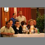ttgala2007_org_223.jpg