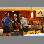 ttgala2007_org_226.jpg