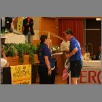ttgala2007_org_229.jpg
