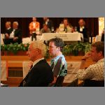 ttgala2007_org_251.jpg