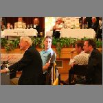 ttgala2007_org_255.jpg