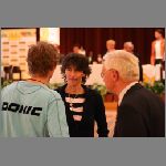 ttgala2007_org_259.jpg