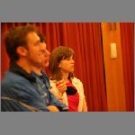 ttgala2007_org_262.jpg