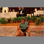 ttgala2007_org_267.jpg
