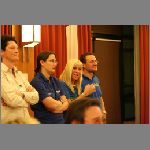 ttgala2007_org_275.jpg
