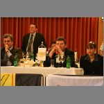 ttgala2007_org_279.jpg