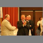 ttgala2007_org_283.jpg