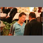 ttgala2007_org_305.jpg