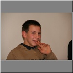 ttvwn_wf_06_20_org.jpg