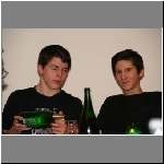 ttvwn_wf_06_23_org.jpg