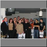 ttvwn_wf_06_25_org.jpg