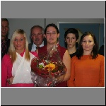 ttvwn_wf_06_26_org.jpg