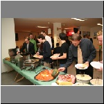 ttvwn_wf_06_34_org.jpg