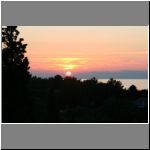 umag2006_109_org.jpg