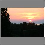 umag2006_110_org.jpg