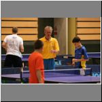 umag2006_142_org.jpg