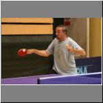 umag2006_146_org.jpg
