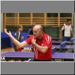 umag2006_155_org.jpg