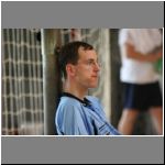 umag2006_178_org.jpg