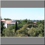 umag2006_192_org.jpg