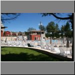 umag2006_193_org.jpg