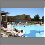 umag2006_195_org.jpg