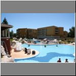 umag2006_196_org.jpg
