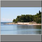umag2006_202_org.jpg
