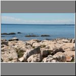 umag2006_206_org.jpg