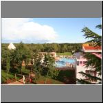 umag2006_209_org.jpg
