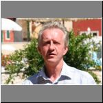 umag2006_222_org.jpg