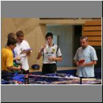 umag2006_246_org.jpg