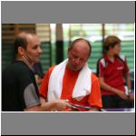 umag2006_247_org.jpg