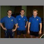 verein_nov200435aorg.jpg