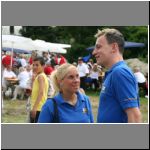 vereinsaufmarsch_2006_org0112.jpg