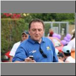 vereinsaufmarsch_2006_org0113.jpg