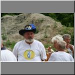 vereinsaufmarsch_2006_org0114.jpg