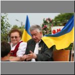 vereinsaufmarsch_2006_org0115.jpg