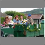 vereinsaufmarsch_2006_org0116.jpg