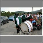 vereinsaufmarsch_2006_org0118.jpg