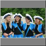 vereinsaufmarsch_2006_org0120.jpg