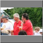 vereinsaufmarsch_2006_org0122.jpg