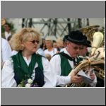 vereinsaufmarsch_2006_org0123.jpg