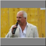 vereinsaufmarsch_2006_org0124.jpg