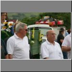vereinsaufmarsch_2006_org0127.jpg