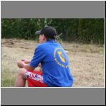 vereinsaufmarsch_2006_org0132.jpg