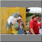 vereinsaufmarsch_2006_org0140.jpg